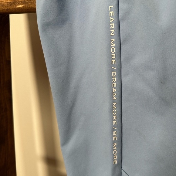 Alphalete Jogger Pant - Picture 9 of 10